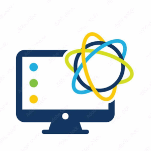 Software Support + Upgrades 8 Users